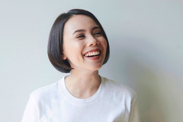 Kisah Yaumi Fauziah, CEO Brand Perawatan Berbasis Personalisasi Kulit