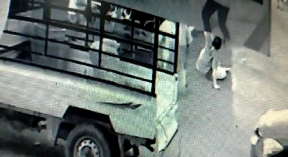 ASN di Bulukumba Dibunuh Sopir karena Dendam Gaji Menunggak