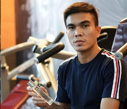 Paulo Sitanggang Hengkang ke Borneo FC, PSMS Lapor ke PSSI dan LIB