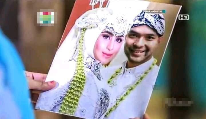 10 Potret Adegan Janggal dan Ajaib di Sinetron, Kok Bisa Sih?