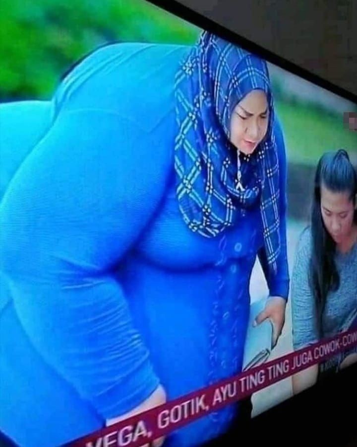 10 Potret Adegan Janggal dan Ajaib di Sinetron, Kok Bisa Sih?