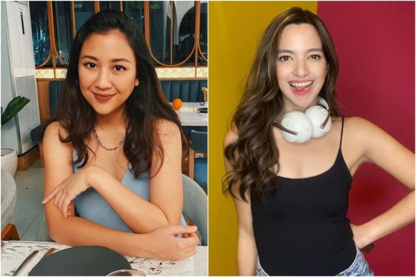Sherina hingga Nia Ramadhani, 9 Artis yang Ternyata Anak Pejabat