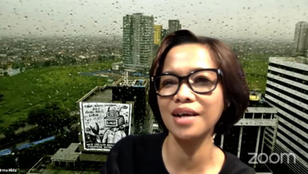 Masuk Surabaya Wajib Rapid Test: Bayarnya Berat, Millennials Sambat