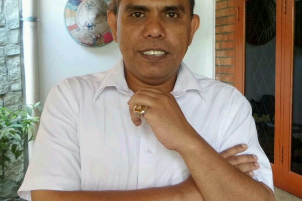 Usai Mundur, Chalid Muhammad Kritik 4 Kebijakan Menteri KKP Edhy