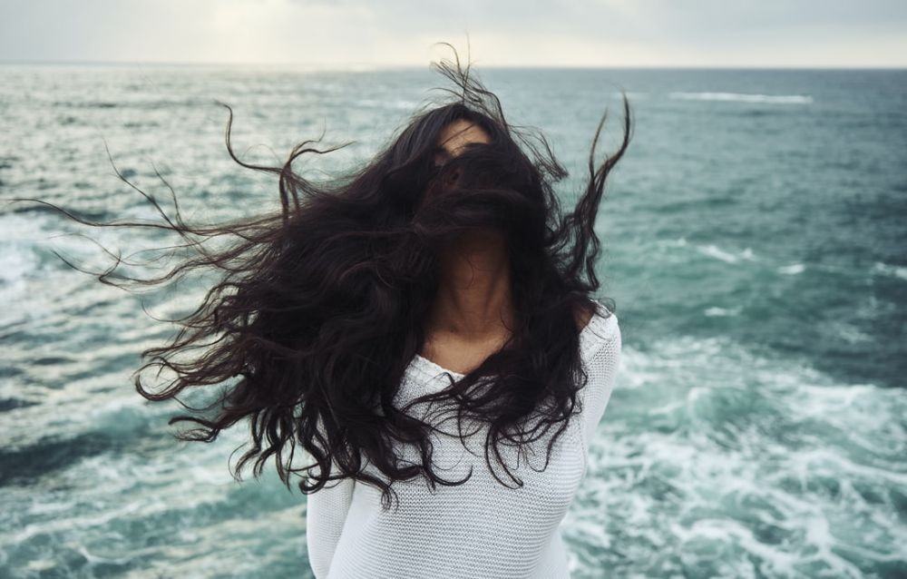10 Cara Alami Menumbuhkan Rambut dengan Cepat dan Mudah, Anti Botak!