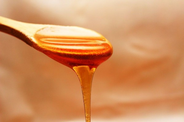 Fungsi Madu Manuka untuk Kecantikan Kulitmu