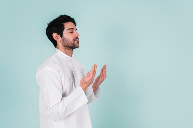 Asmaul Husna 'Al-Fattaah', Allah Yang Maha Membuka Pintu Kebaikan