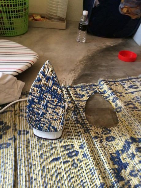 Bikin Ngakak! 10 Kecerobohan Kecil yang Berdampak Besar