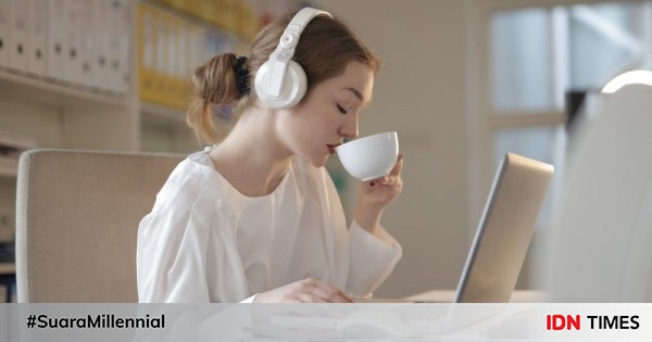 download musik klasik untuk belajar download musik klasik untuk belajar