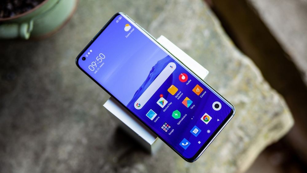 7 Best Xiaomi Mobile Phones in 2020, Prices From IDR 1 million to IDR 10 million