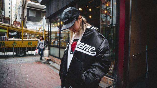 Mengenal Seluk Beluk Trend Fashion Hypebeast Yang Kekinian