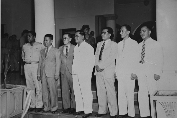 Konferensi Malino, Upaya Pertama Belanda Recoki Kemerdekaan Indonesia
