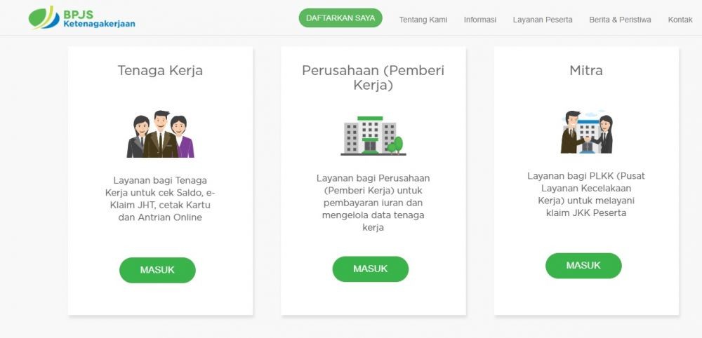 6 Cara Mencairkan BPJS Ketenagakerjaan Dan Persyaratannya