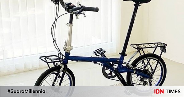 beda fnhon dan dahon