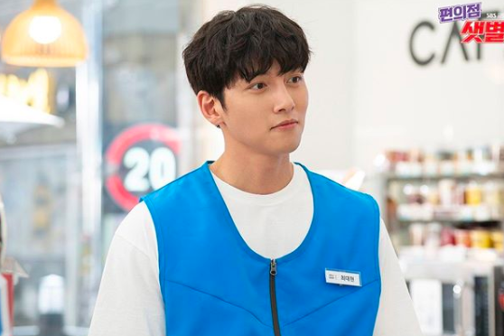 10 Adu Gaya Kim Soo Hyun vs Ji Chang Wook, Pria Favorit dalam KDrama