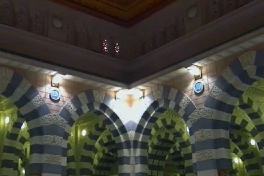 Soal Pengaturan Suara di Masjid, Ketua DMI: Balikpapan Sudah Sesuai