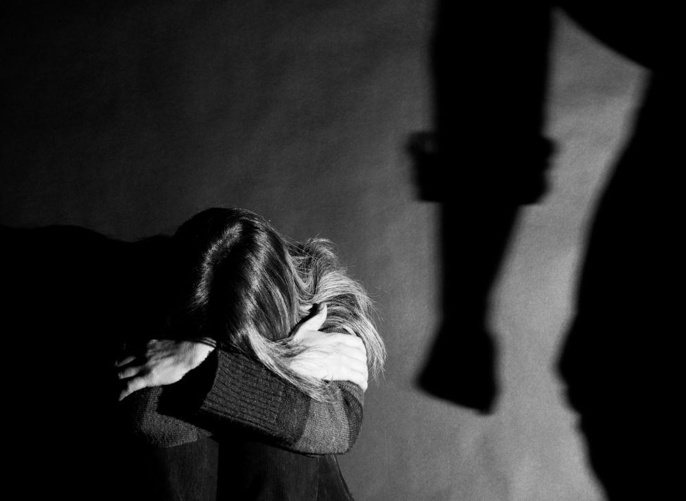 LPA Lamteng Prihatin Kasus Pelecehan Seksual Ayah Tiri ke Anak