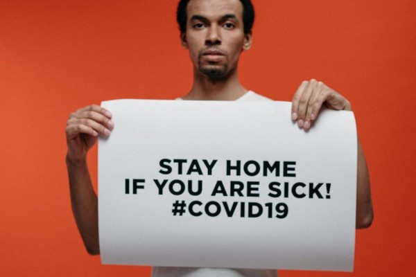 Kasus COVID-19 Tambah 3 Pasien, Satu Pasien Pulang dari Semarang