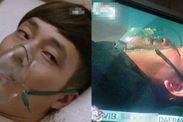 9 Meme Drama Korea Vs Sinetron Indonesia yang Sukses Bikin Ngakak
