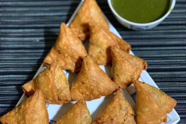 Cara Gampang Mengolah Daging Kambing Jadi 7 Menu Camilan Favorit