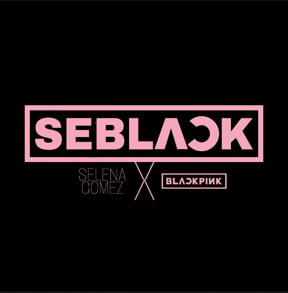 Gak Mau Ketinggalan, 10 Spanduk Jualan Ini Terinspirasi dari KPop