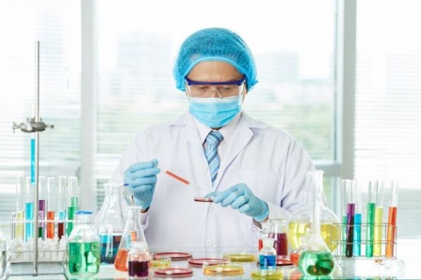 7 Penemu Indonesia Ini Justru Lebih Diakui Banget Secara Internasional