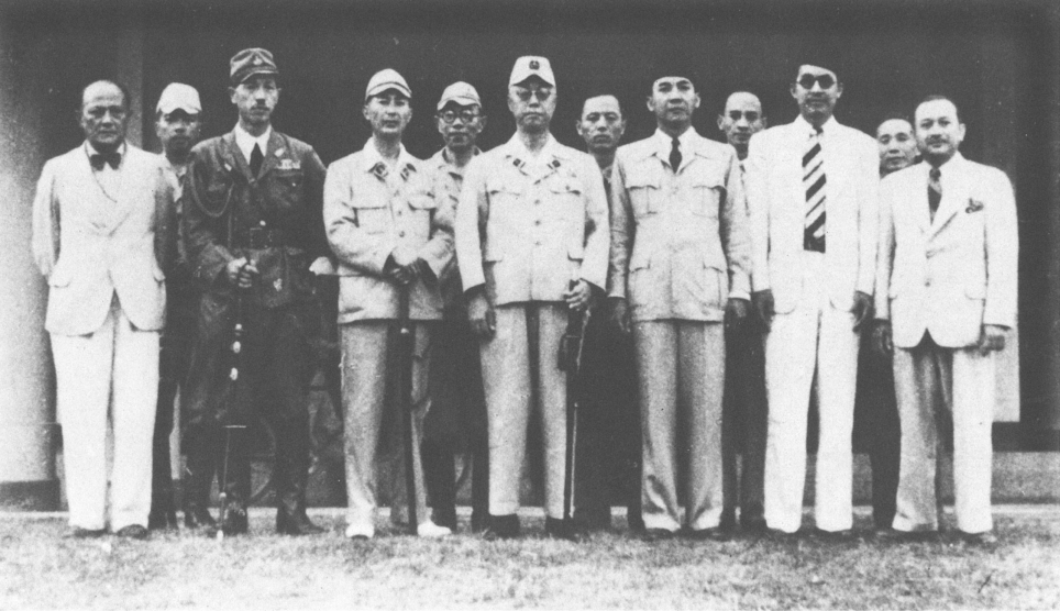 Ketika Sukarno Berkunjung 7 Hari di Makassar April 1945