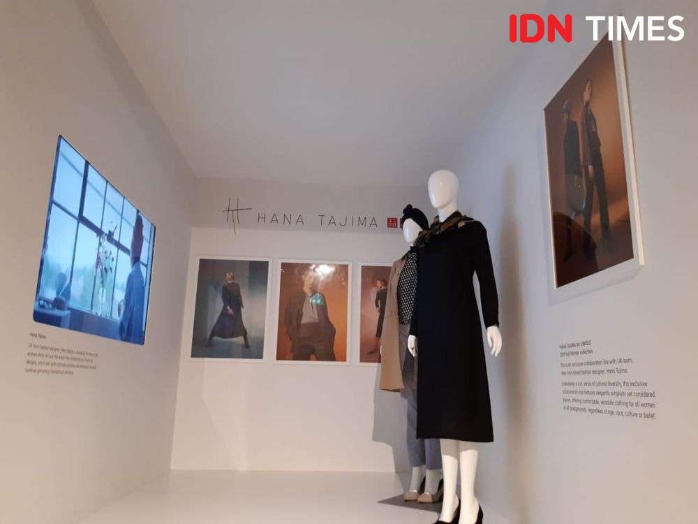 Pengertian Pameran: Jenis-jenis, Dan Manfaatnya