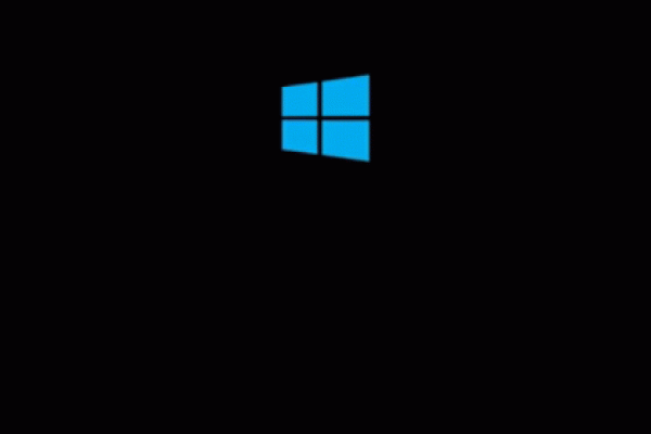 windows 10 gamer edition evolution