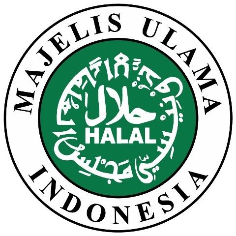 Ini Upaya Pemerintah Jadikan Indonesia Pusat Ekonomi Syariah Dunia