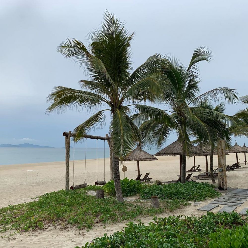 10 Pantai Terbaik di Asia 2020 Versi TripAdvisor, Bali Masuk Lagi