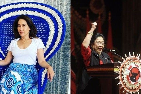 7 Kabar Terkini Anak-anak Soekarno, Ada yang Enggan Berpolitik