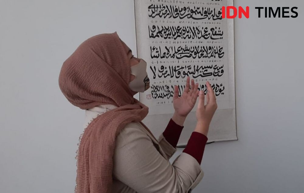 Doa Buka Puasa yang Dianjurkan Muhammadiyah Berdasar Hadis Sahih