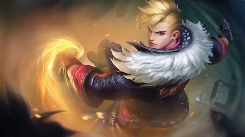 5 Tips Cepat Menang Ranked Mobile Legends untuk Kamu yang Baru Mulai