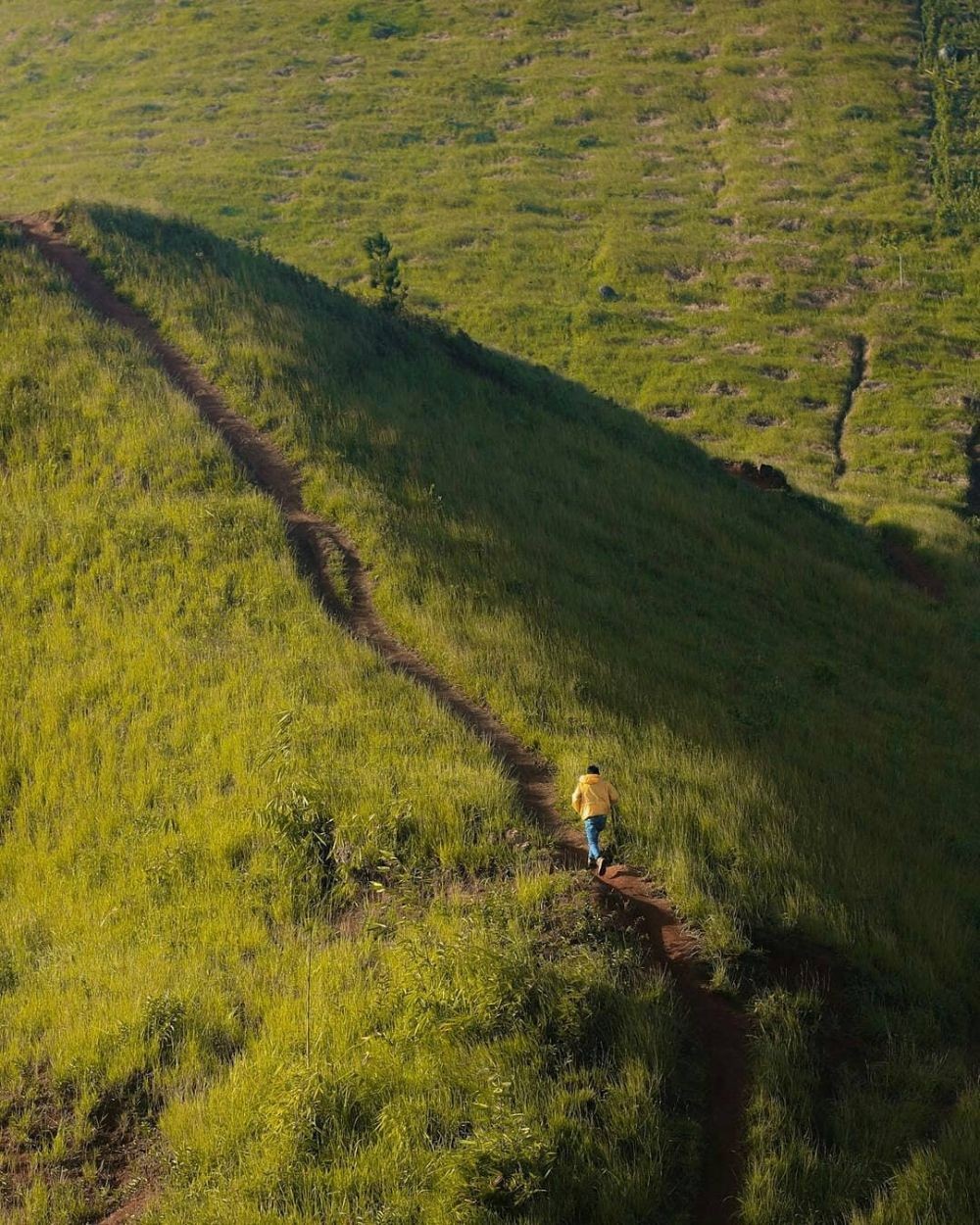 7 Tempat Wisata Di Cicalengka Jawa Barat Dengan Alam Yang Menakjubkan