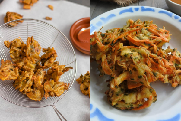 5 Kuliner India yang Mirip dengan Makanan Indonesia, Pernah Coba?