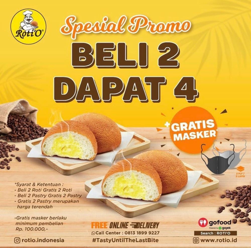 whatsapp image 2020 08 14 at 13654 pm 51d88c5d15252f13dcac084737ee977f - Ini Kumpulan Promo Menyambut HUT RI ke-75