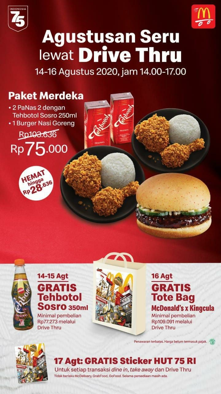 whatsapp image 2020 08 14 at 13655 pm 1 6f3fb60e8b8742e3940ff04930844e98 - Ini Kumpulan Promo Menyambut HUT RI ke-75