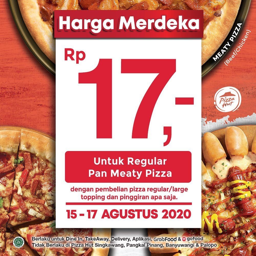 whatsapp image 2020 08 14 at 13656 pm a8faa4ac3d19b0e2c44946690f4412a7 - Ini Kumpulan Promo Menyambut HUT RI ke-75