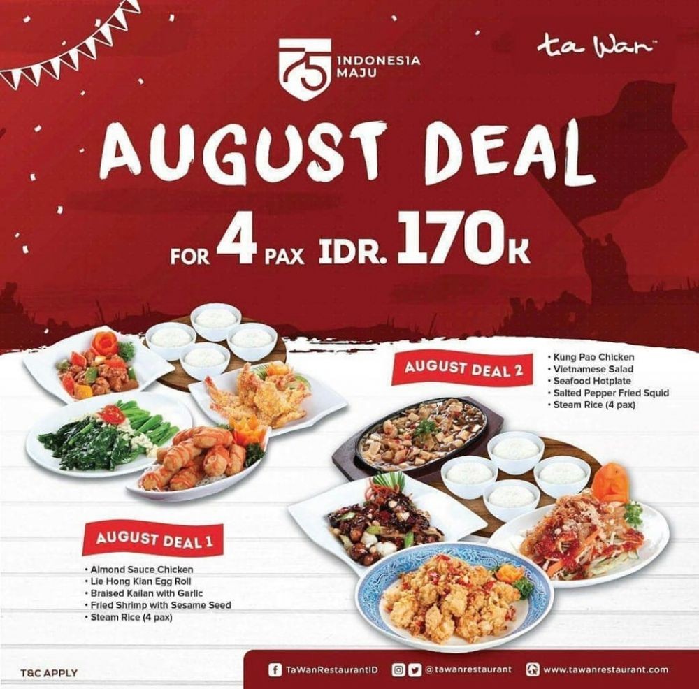whatsapp image 2020 08 14 at 13658 pm c63b34eacda25915bd95e1d0e45eb21f - Ini Kumpulan Promo Menyambut HUT RI ke-75