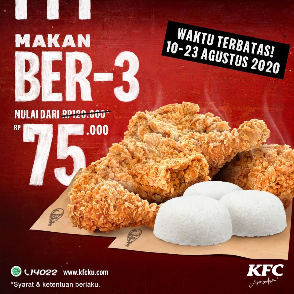 whatsapp image 2020 08 14 at 15132 pm 85c0d23f7b55360bb9e1e7f5316cc105 - Ini Kumpulan Promo Menyambut HUT RI ke-75