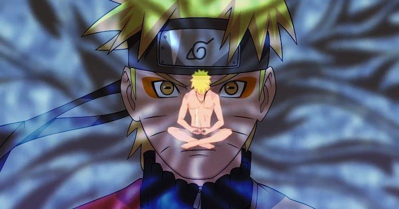 Langka! 6 Fakta Menarik Teknik Sage Mode di Naruto Hingga Boruto