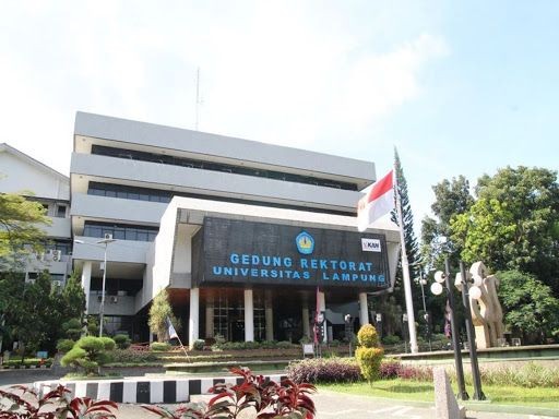 Menanti 14 Tahun, Akhirnya Unila Punya Prodi S1 Bahasa Lampung