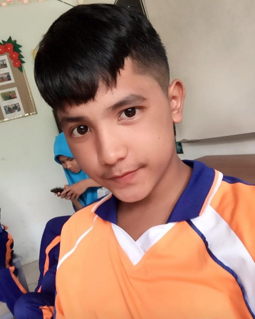 Bikin Pangling! Lesty Kejora dan 9 Foto Jadul Jebolan Dangdut Academy