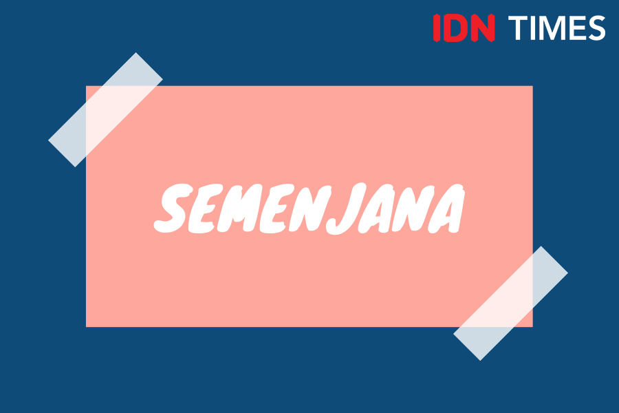 15 Diksi Indah Yang Ada Dalam Bahasa Indonesia Jarang Diketahui