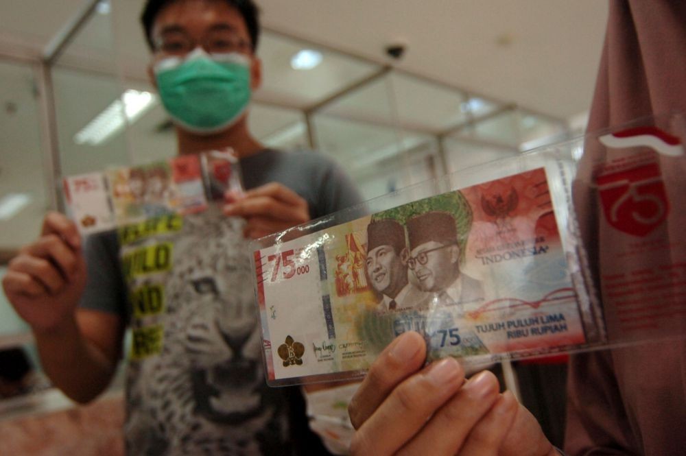 PDAM TB Naikkan Tarif Pelanggan, DPRD Kota Tangerang Protes