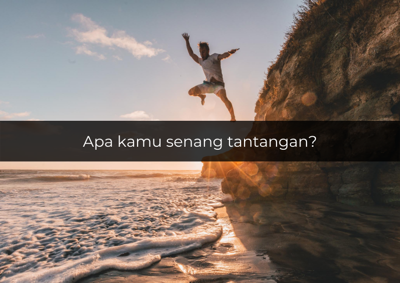 [QUIZ] Apakah Kamu Punya Kecerdasan Emosional Yang Tinggi?