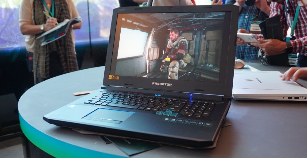 7 Laptop Premium Terbaik 2020 dengan Intel Core i9, Performa Terjamin!