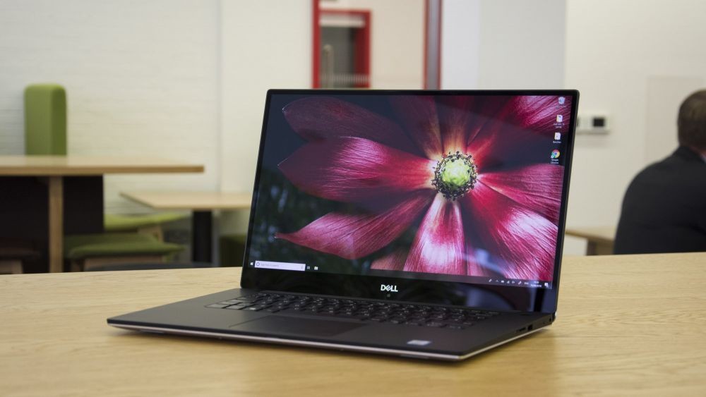 7 Laptop Premium Terbaik 2020 dengan Intel Core i9, Performa Terjamin!