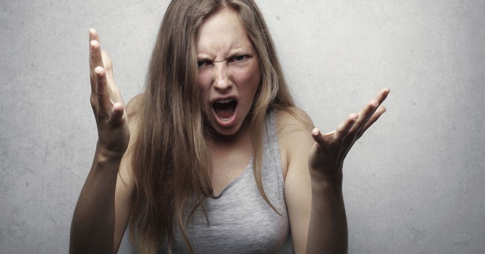 Jangan Khawatir, Ini 5 Cara Hadapi Sifat Pasangan yang Masih Labil